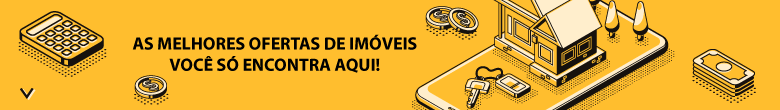 Grandes oportunidade s aqui na Link Imobiliria