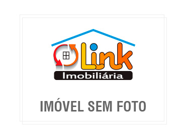 Apartamento em Residencial e Comercial Palmares, Ribeirão Preto - Cod. 05292