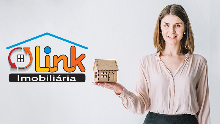 Link Imobiliria Ribeiro Preto