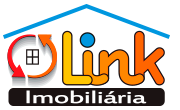 Link Imobiliria Ribeiro Preto