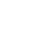 Link Imobiliria Ribeiro Preto