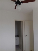Apartamento 68m em Sumarezinho em Ribeiro Preto, por R$ 1.900/ms