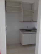 Apartamento 68m em Sumarezinho em Ribeiro Preto, por R$ 1.900/ms