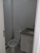Apartamento 68m em Sumarezinho em Ribeiro Preto, por R$ 1.900/ms