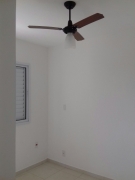 Apartamento 68m em Sumarezinho em Ribeiro Preto, por R$ 1.900/ms