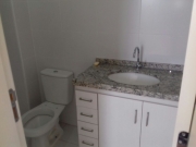 Apartamento 68m em Sumarezinho em Ribeiro Preto, por R$ 1.900/ms