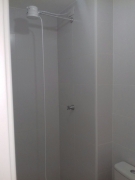 Apartamento 68m em Sumarezinho em Ribeiro Preto, por R$ 1.900/ms