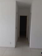 Apartamento 68m em Sumarezinho em Ribeiro Preto, por R$ 1.900/ms
