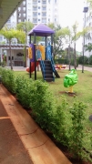 Apartamento 68m em Sumarezinho em Ribeiro Preto, por R$ 1.900/ms