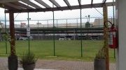 Apartamento 68m em Sumarezinho em Ribeiro Preto, por R$ 1.900/ms