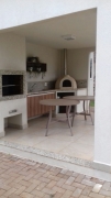 Apartamento 68m em Sumarezinho em Ribeiro Preto, por R$ 1.900/ms