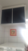 Apartamento 68m em Sumarezinho em Ribeiro Preto, por R$ 1.900/ms