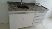 Apartamento 68m em Sumarezinho em Ribeiro Preto, por R$ 1.900/ms