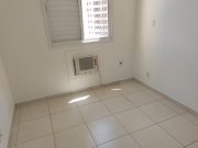 Apartamento 68m em Sumarezinho em Ribeiro Preto, por R$ 1.900/ms