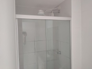 Apartamento 68m em Sumarezinho em Ribeiro Preto, por R$ 1.900/ms