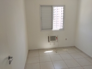 Apartamento 68m em Sumarezinho em Ribeiro Preto, por R$ 1.900/ms