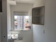 Apartamento 68m em Sumarezinho em Ribeiro Preto, por R$ 1.900/ms