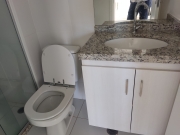 Apartamento 68m em Sumarezinho em Ribeiro Preto, por R$ 1.900/ms