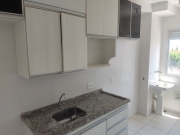 Apartamento 68m em Sumarezinho em Ribeiro Preto, por R$ 1.900/ms