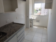 Apartamento 68m em Sumarezinho em Ribeiro Preto, por R$ 1.900/ms