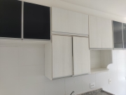 Apartamento 68m em Sumarezinho em Ribeiro Preto, por R$ 1.900/ms