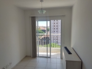 Apartamento 68m em Sumarezinho em Ribeiro Preto, por R$ 1.900/ms