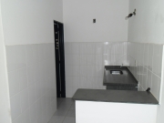 Sala Comercial 58m em Jardim Anhanguera em Ribeiro Preto, por R$ 850/ms