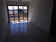 Apartamento 95m em Vila Santana em Ribeiro Preto, por R$ 1.950/ms