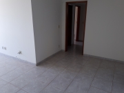 Apartamento 95m em Vila Santana em Ribeiro Preto, por R$ 1.950/ms