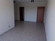 Apartamento 95m em Vila Santana em Ribeiro Preto, por R$ 1.950/ms