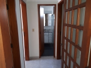 Apartamento 95m em Vila Santana em Ribeiro Preto, por R$ 1.950/ms