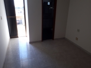Apartamento 95m em Vila Santana em Ribeiro Preto, por R$ 1.950/ms