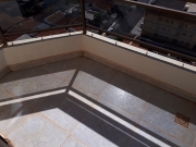 Apartamento 95m em Vila Santana em Ribeiro Preto, por R$ 1.950/ms
