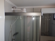 Apartamento 95m em Vila Santana em Ribeiro Preto, por R$ 1.950/ms