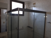 Apartamento 95m em Vila Santana em Ribeiro Preto, por R$ 1.950/ms