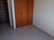 Apartamento 95m em Vila Santana em Ribeiro Preto, por R$ 1.950/ms
