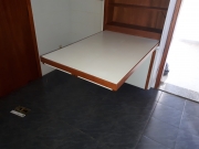 Apartamento 95m em Vila Santana em Ribeiro Preto, por R$ 1.950/ms