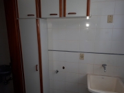 Apartamento 95m em Vila Santana em Ribeiro Preto, por R$ 1.950/ms