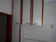 Apartamento 95m em Vila Santana em Ribeiro Preto, por R$ 1.950/ms