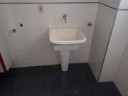 Apartamento 95m em Vila Santana em Ribeiro Preto, por R$ 1.950/ms