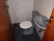 Apartamento 95m em Vila Santana em Ribeiro Preto, por R$ 1.950/ms