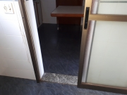 Apartamento 95m em Vila Santana em Ribeiro Preto, por R$ 1.950/ms