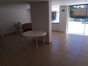 Apartamento 95m em Vila Santana em Ribeiro Preto, por R$ 1.950/ms