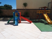 Apartamento 95m em Vila Santana em Ribeiro Preto, por R$ 1.950/ms