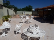 Apartamento 95m em Vila Santana em Ribeiro Preto, por R$ 1.950/ms
