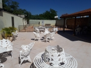Apartamento 95m em Vila Santana em Ribeiro Preto, por R$ 1.950/ms