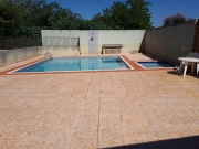 Apartamento 95m em Vila Santana em Ribeiro Preto, por R$ 1.950/ms