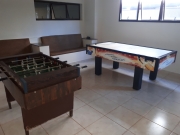 Apartamento 95m em Vila Santana em Ribeiro Preto, por R$ 1.950/ms