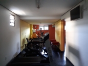 Apartamento 95m em Vila Santana em Ribeiro Preto, por R$ 1.950/ms