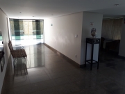 Apartamento 95m em Vila Santana em Ribeiro Preto, por R$ 1.950/ms